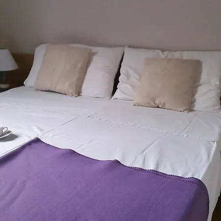 Apartment Masetto Riva del Garda
