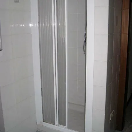 Apartment Masetto *